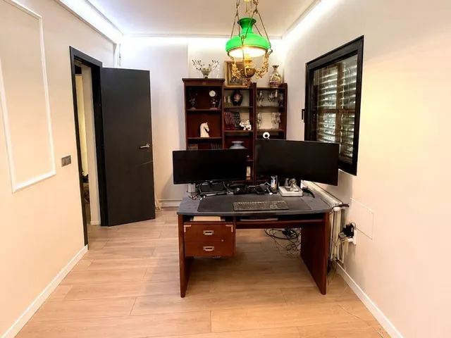 Casa 5 habitaciones 250m² en venta - Los Monasterios-Alfinach — 14