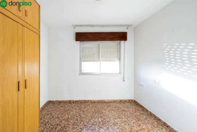 OPORTUNIDAD DE NEGOCIO — 23