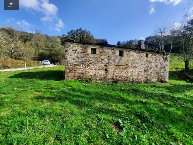 CONJUNTO DE TRES CABAÑAS INDEPENDIENTES Y FINCAS EN SAN PEDR - foto 4