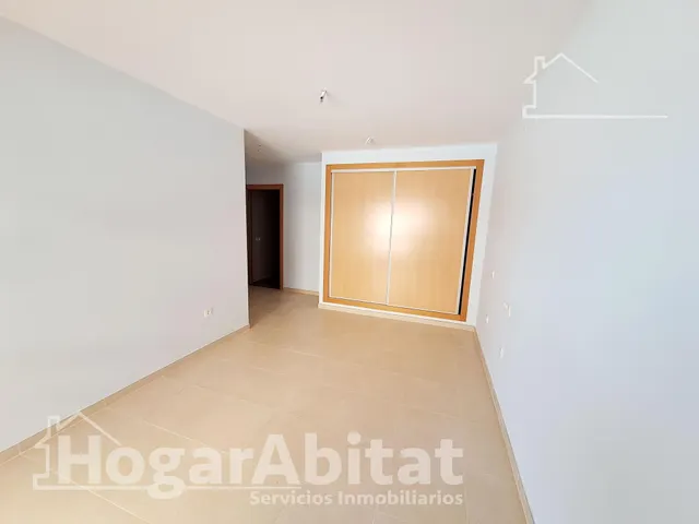 ¡A ESTRENAR! EN PRIMERA LÍNEA DE PLAYA, CON VISTAS AL MAR, PISCINA Y PARKING OPCIONAL — 19