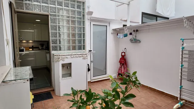 Apartamento 3 habitaciones 102m² en venta - Centro — 16