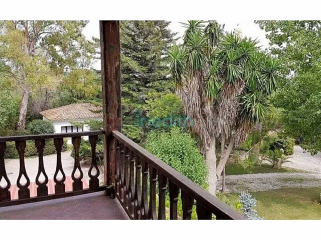 Preciosa casa en urbanbización de Valls rodeada de campo y á - foto 5
