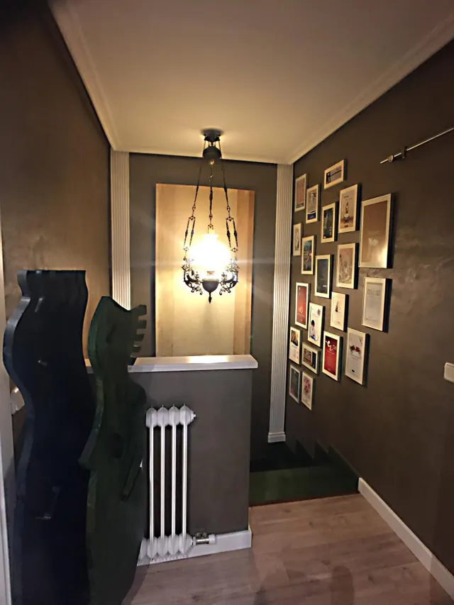Venta de Dúplex en Vistahermosa — 49