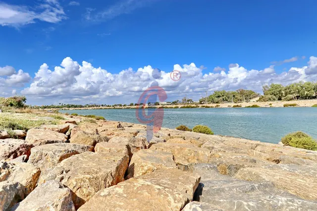 Tu apartamento junto al mar en Guardamar | Terraza, piscina, garaje y trastero | 184.900€ — 39