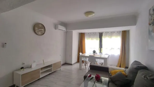 Apartamento 3 habitaciones 83m² en venta - Benalua — 26