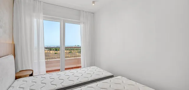 Apartamento 2 habitaciones 61m² en venta - Punta Prima — 14