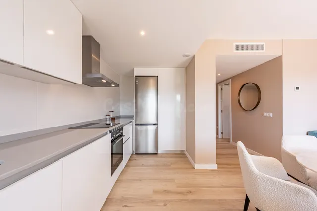 Apartamento 3 habitaciones 119m² en venta - Marbella - foto 5