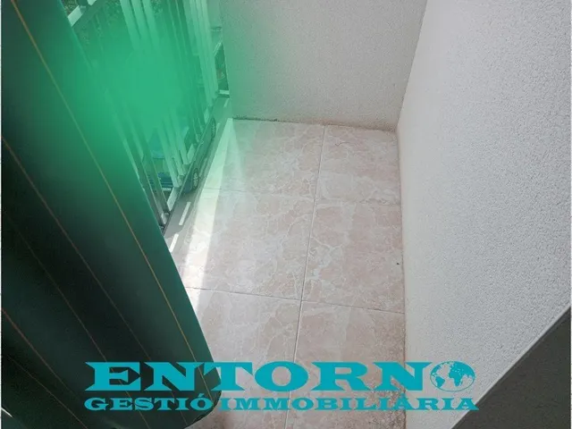 ¡Tu nuevo hogar en el corazón de Mollet del Vallès por solo €185,000! — 15