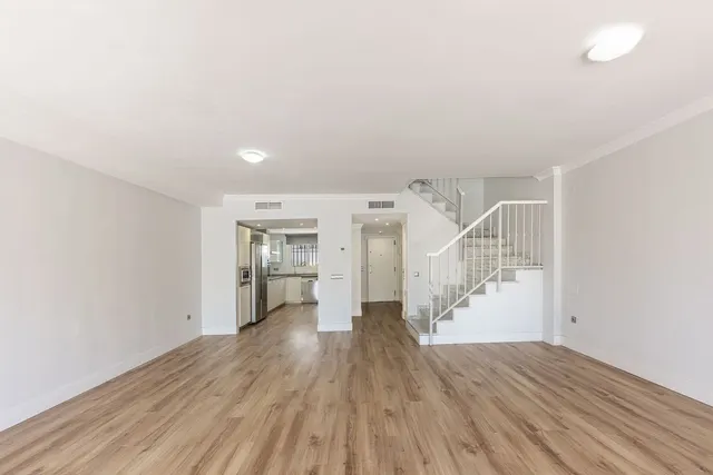 Adosado 4 habitaciones 334m² en venta - Marbella — 18