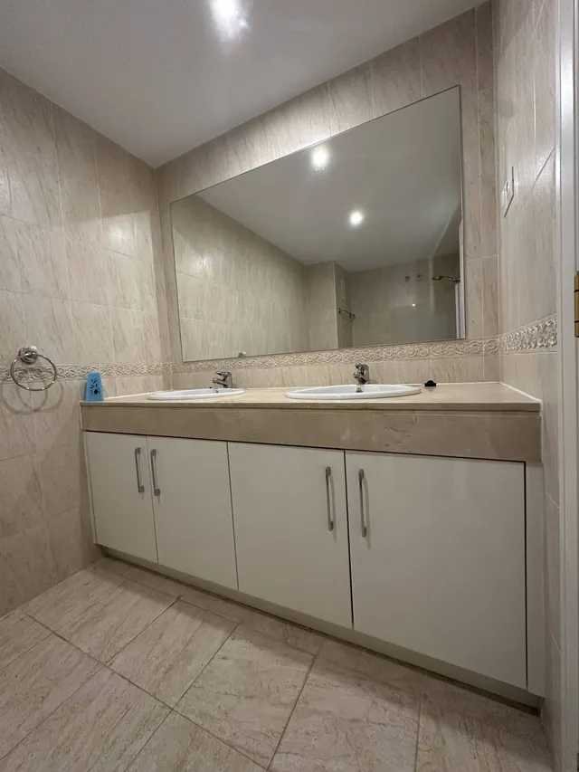 Apartamento 2 habitaciones 100m² en venta - Riviera del sol — 38