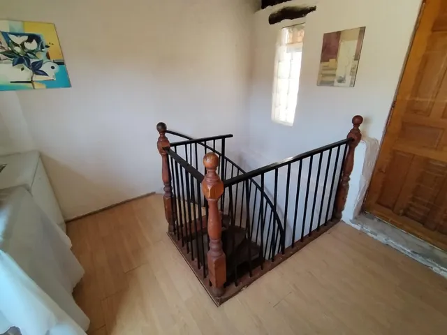 Casa en el centro de Relleu — 30
