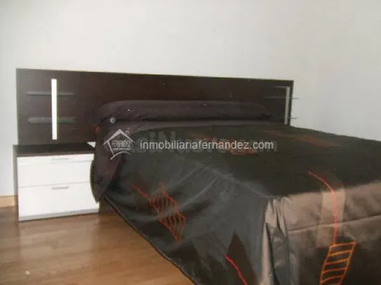 Apartamento de diseño - foto 5
