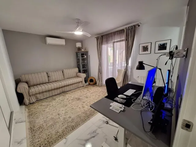 Villa 3 habitaciones 168m² en venta - Pinar de Campoverde — 17