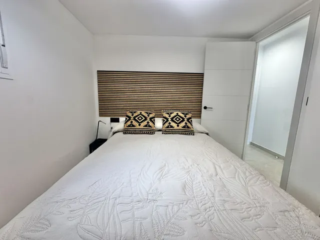 Apartamento 2 habitaciones 75m² en venta - Riviera del sol — 27
