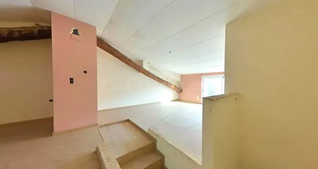 Casa independiente en venta. - foto 3