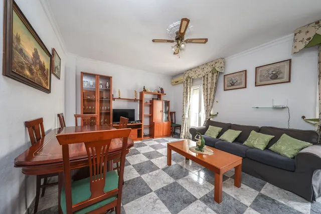 Adosado 4 habitaciones 188m² en venta - South of spain — 8