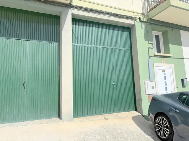 Piso en Ayegui — 17