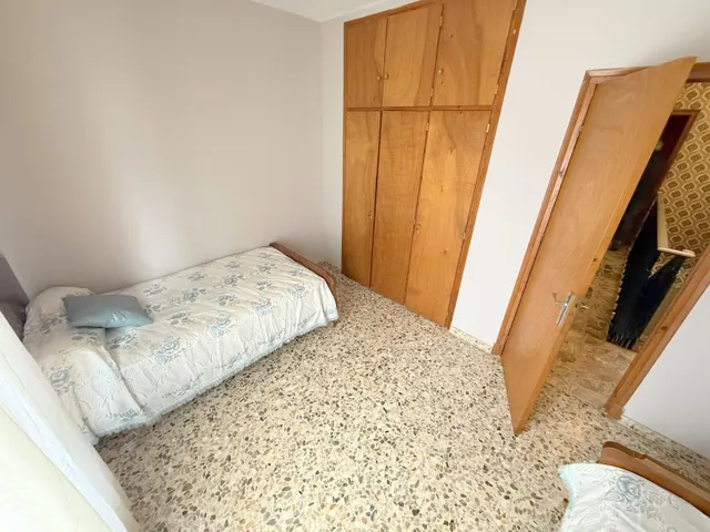 Casa en Abaigar — 16