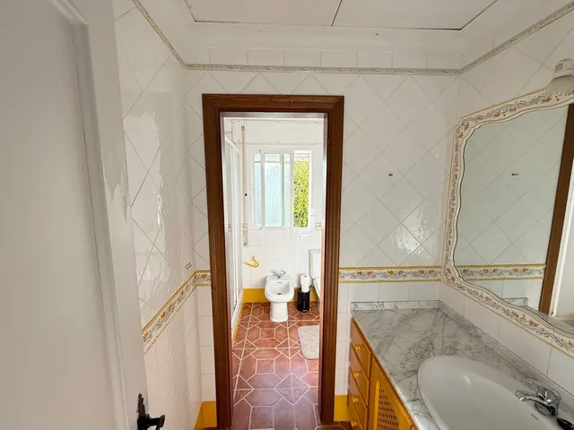 Chalet 5 habitaciones 347m² en venta - Costa Del Sol — 15