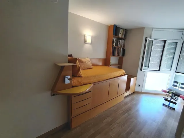 Piso 3 habitaciones 116m² en venta - - Centre - — 16