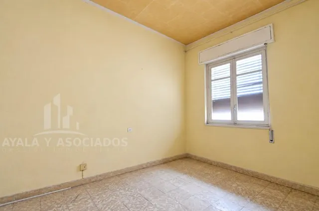 ¡tu nuevo hogar empieza con una gran oportunidad en calle ramón y cajal! — 12
