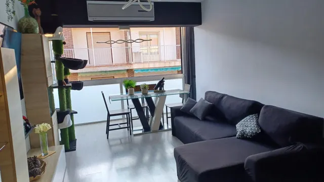 Apartamento 3 habitaciones 82m² en venta - Torre de la Horadada — 20