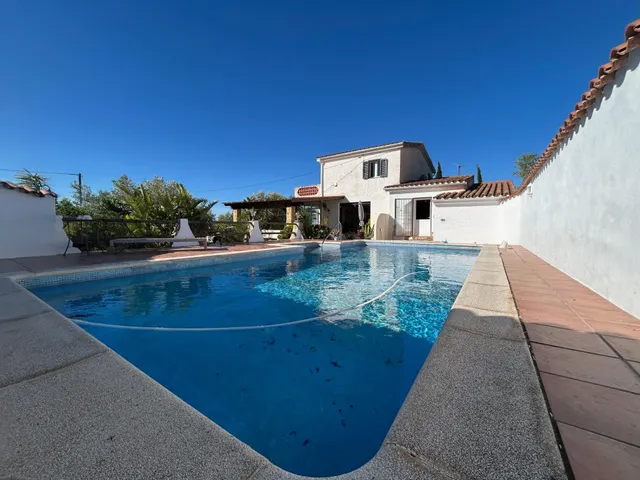 Casa del Relojero — 35