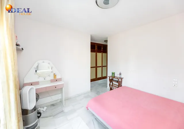 SE VENDE BONITA CASA EN CAJAR — 17