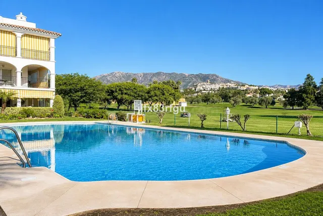 Apartamento 3 habitaciones 113m² en venta - Riviera del sol — 3