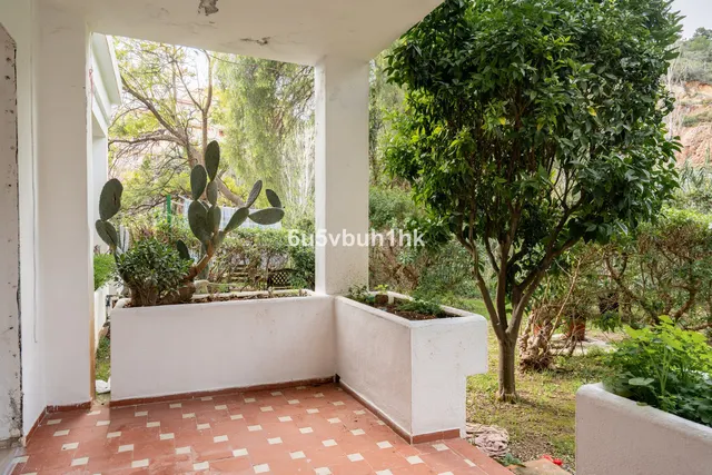 Apartamento 1 habitación 42m² en venta - Centro — 9