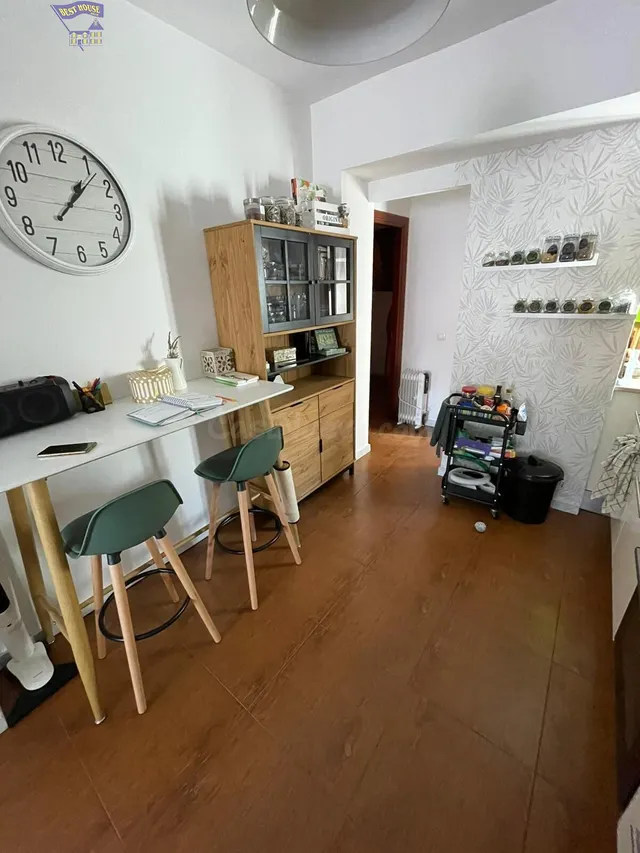SE VENDE APARTAMENTO EN ZONA CENTRO - foto 5