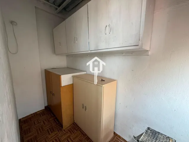 Luminoso piso en exclusiva en zona florida, Alicante: 3 dormitorios, 4ª planta y excelente orientación — 8