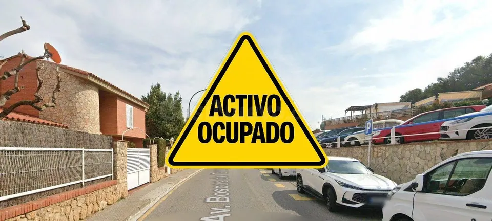 LOCAL COMERCIAL TARRAGONA