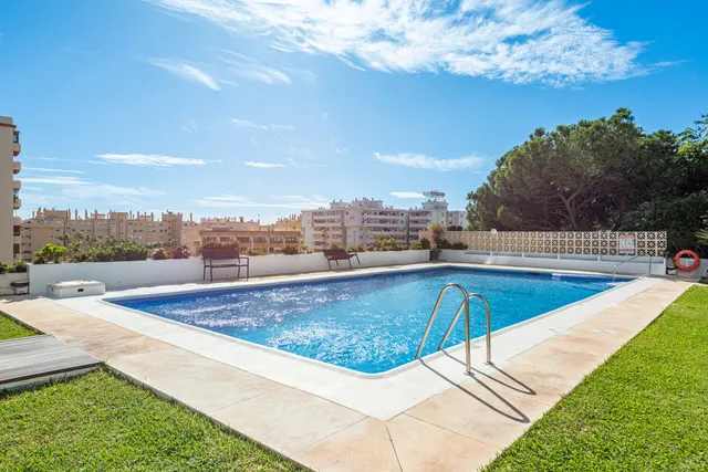 Apartamento 3 habitaciones 112m² en venta - Centro — 21