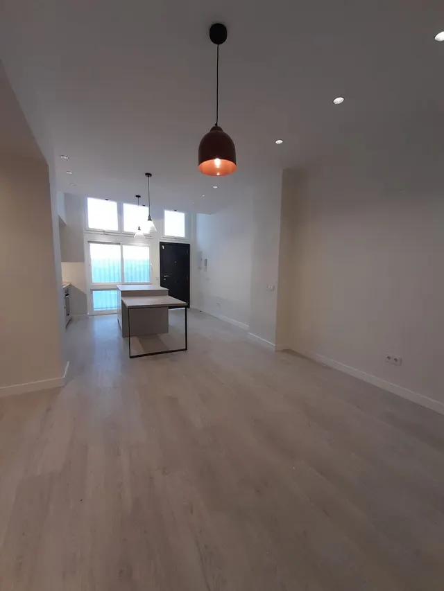 Apartamento 3 habitaciones 181m² en venta - Limonar — 6