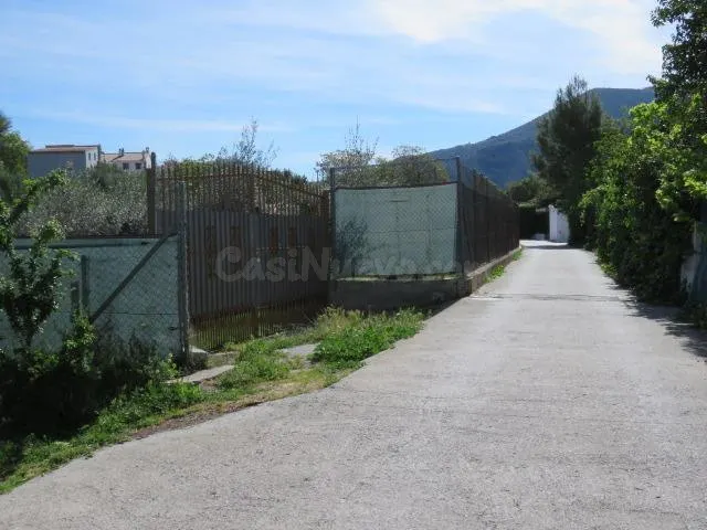 Finca en Cenes de la Vega - foto 2