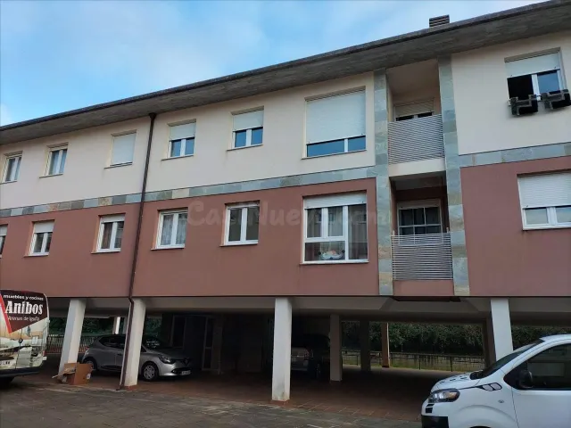 Casa 2 habitaciones 67m² en venta - Perelada - foto 2