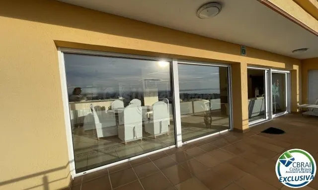 MAGNIFICA VILLA CON PISCINA EN MAS FUMATS - foto 5