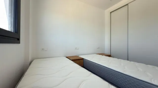 Apartamento 2 habitaciones 178m² en venta - Seascape resort — 23