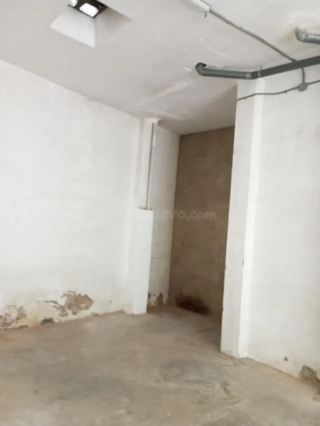 LOCAL COMERCIAL EN ALQUILER EN VISTA ALEGRE - foto 2