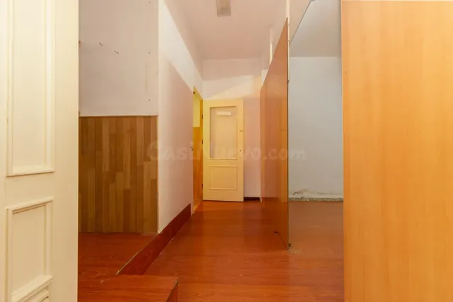 Se Venden dos Locales en Uno, Marbella - foto 5