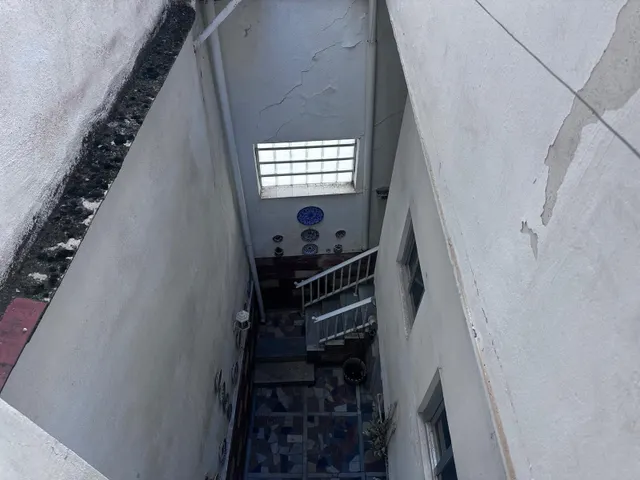 Oportunidad en Monóvar: amplia casa de 4 habitaciones y 2 baños — 11