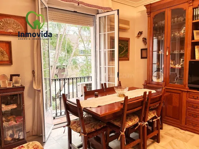 Amplio Piso Reformado en el Corazón de Córdoba por €240,000 - foto 3