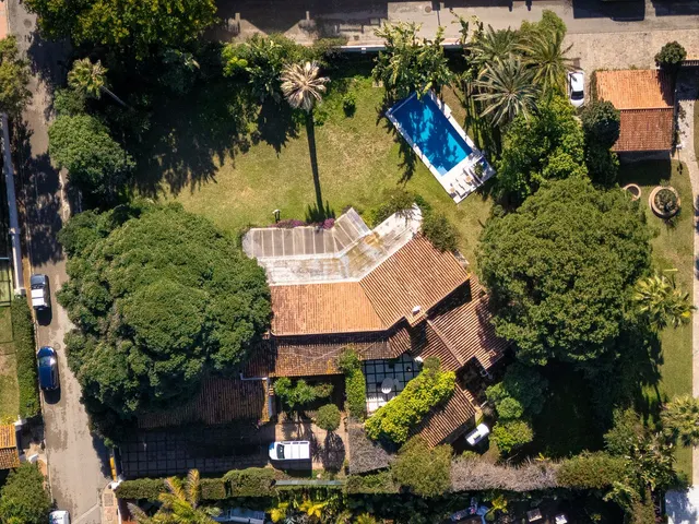 Chalet 4 habitaciones 449m² en venta - Whater Gardens — 7