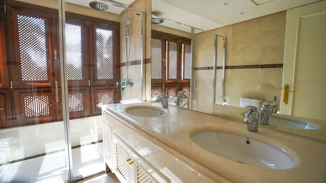 Ático 3 habitaciones 385m² en venta - Marbella — 11