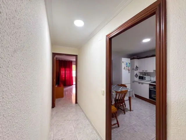 Apartamento 3 habitaciones 83m² en venta - torrevieja — 8
