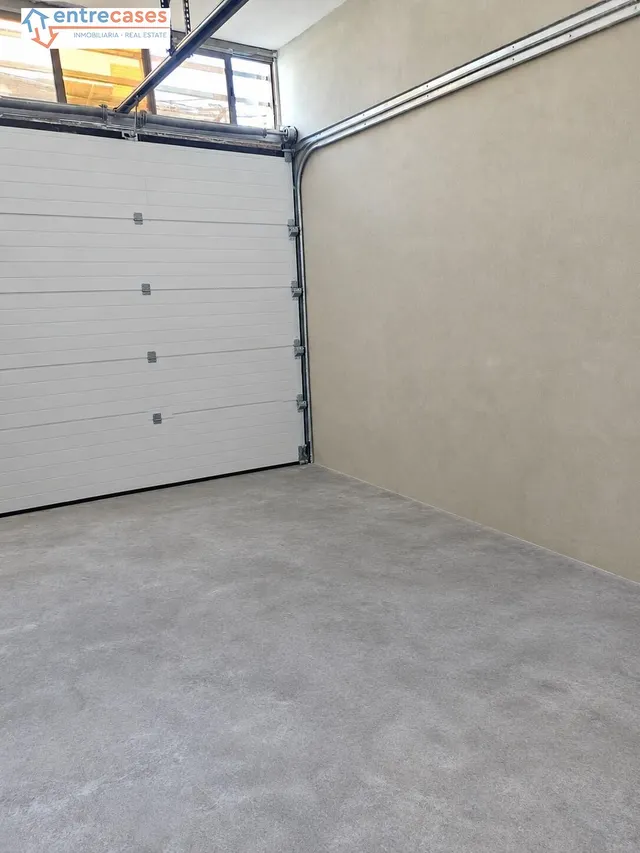 Casa Tipo Dúplex 4 habitaciones 328m² en venta - 3 de Abril — 27