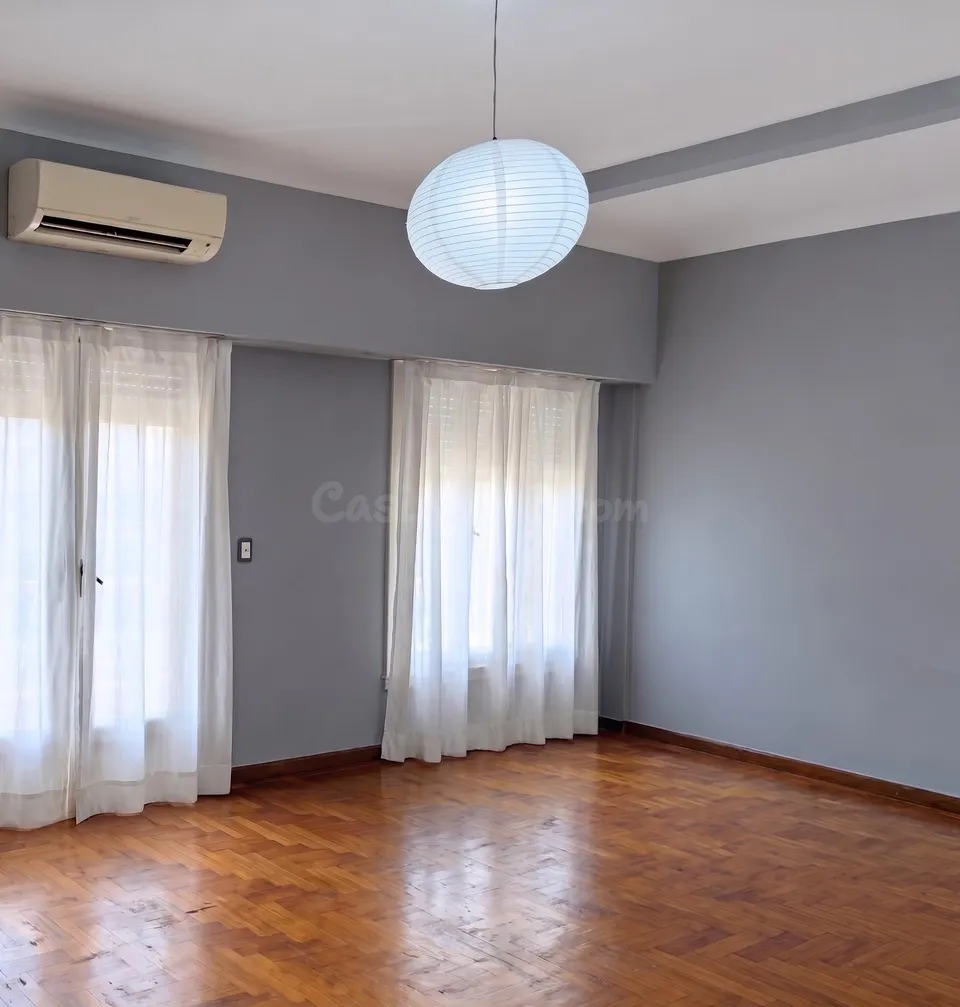 Piso 3 habitaciones 90m² en venta - Usera