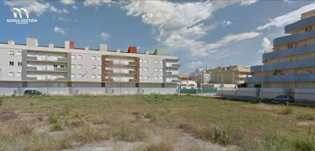 Excelente oportunidad de inversión!!!!!!! -Terreno Urbano en - foto 2
