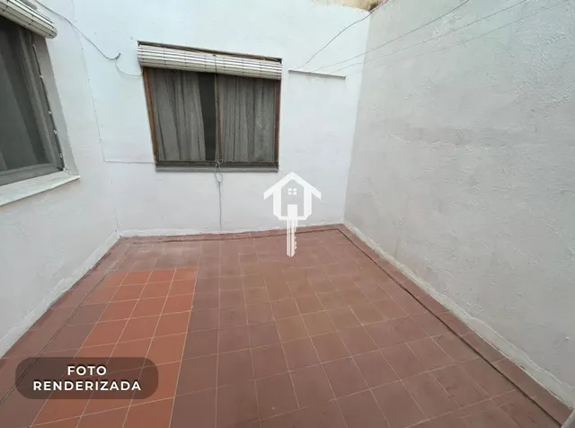 Piso 4 habitaciones 90m² en venta - Carolinas bajas — 42